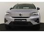 Volvo EX40 TWIN MOTOR PERFORMANCE ULTRA 82 kWh -PANO.DAK|HARMAN/KARDON|360°CAM|POWER-SEATS|TREKHAAK|LIGHTING|WOOL.BLEND|20"