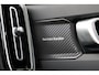 Volvo EX40 TWIN MOTOR PERFORMANCE ULTRA 82 kWh -PANO.DAK|HARMAN/KARDON|360°CAM|POWER-SEATS|TREKHAAK|LIGHTING|WOOL.BLEND|20"