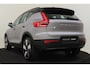 Volvo EX40 TWIN MOTOR PERFORMANCE ULTRA 82 kWh -PANO.DAK|HARMAN/KARDON|360°CAM|POWER-SEATS|TREKHAAK|LIGHTING|WOOL.BLEND|20"