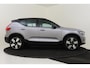 Volvo EX40 TWIN MOTOR PERFORMANCE ULTRA 82 kWh -PANO.DAK|HARMAN/KARDON|360°CAM|POWER-SEATS|TREKHAAK|LIGHTING|WOOL.BLEND|20"
