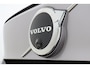 Volvo EX40 TWIN MOTOR PERFORMANCE ULTRA 82 kWh -PANO.DAK|HARMAN/KARDON|360°CAM|POWER-SEATS|TREKHAAK|LIGHTING|WOOL.BLEND|20"