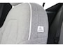 Volvo EX40 TWIN MOTOR PERFORMANCE ULTRA 82 kWh -PANO.DAK|HARMAN/KARDON|360°CAM|POWER-SEATS|TREKHAAK|LIGHTING|WOOL.BLEND|20"