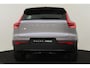 Volvo EX40 TWIN MOTOR PERFORMANCE ULTRA 82 kWh -PANO.DAK|HARMAN/KARDON|360°CAM|POWER-SEATS|TREKHAAK|LIGHTING|WOOL.BLEND|20"