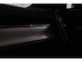 Volvo EX40 TWIN MOTOR PERFORMANCE ULTRA 82 kWh -PANO.DAK|HARMAN/KARDON|360°CAM|POWER-SEATS|TREKHAAK|LIGHTING|WOOL.BLEND|20"