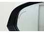 Volvo EX40 TWIN MOTOR PERFORMANCE ULTRA 82 kWh -PANO.DAK|HARMAN/KARDON|360°CAM|POWER-SEATS|TREKHAAK|LIGHTING|WOOL.BLEND|20"