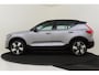 Volvo EX40 TWIN MOTOR PERFORMANCE ULTRA 82 kWh -PANO.DAK|HARMAN/KARDON|360°CAM|POWER-SEATS|TREKHAAK|LIGHTING|WOOL.BLEND|20"