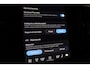 Volvo EX40 TWIN MOTOR PERFORMANCE ULTRA 82 kWh -PANO.DAK|HARMAN/KARDON|360°CAM|POWER-SEATS|TREKHAAK|LIGHTING|WOOL.BLEND|20"