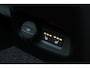 Volvo EX40 TWIN MOTOR PERFORMANCE ULTRA 82 kWh -PANO.DAK|HARMAN/KARDON|360°CAM|POWER-SEATS|TREKHAAK|LIGHTING|WOOL.BLEND|20"