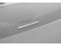 Volvo EX40 TWIN MOTOR PERFORMANCE ULTRA 82 kWh -PANO.DAK|HARMAN/KARDON|360°CAM|POWER-SEATS|TREKHAAK|LIGHTING|WOOL.BLEND|20"