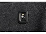 Volvo EX40 TWIN MOTOR PERFORMANCE ULTRA 82 kWh -PANO.DAK|HARMAN/KARDON|360°CAM|POWER-SEATS|TREKHAAK|LIGHTING|WOOL.BLEND|20"