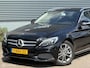 Mercedes-Benz C-klasse Estate 180 Prestige - Aut - Trekhaak - Memory