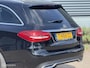 Mercedes-Benz C-klasse Estate 180 Prestige - Aut - Trekhaak - Memory