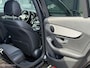 Mercedes-Benz C-klasse Estate 180 Prestige - Aut - Trekhaak - Memory