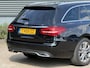 Mercedes-Benz C-klasse Estate 180 Prestige - Aut - Trekhaak - Memory