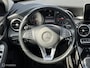 Mercedes-Benz C-klasse Estate 180 Prestige - Aut - Trekhaak - Memory