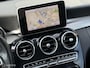 Mercedes-Benz C-klasse Estate 180 Prestige - Aut - Trekhaak - Memory
