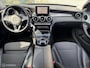 Mercedes-Benz C-klasse Estate 180 Prestige - Aut - Trekhaak - Memory