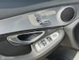 Mercedes-Benz C-klasse Estate 180 Prestige - Aut - Trekhaak - Memory