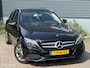 Mercedes-Benz C-klasse Estate 180 Prestige - Aut - Trekhaak - Memory