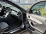 Mercedes-Benz C-klasse Estate 180 Prestige - Aut - Trekhaak - Memory