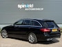 Mercedes-Benz C-klasse Estate 180 Prestige - Aut - Trekhaak - Memory