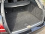 Mercedes-Benz C-klasse Estate 180 Prestige - Aut - Trekhaak - Memory