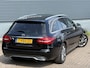 Mercedes-Benz C-klasse Estate 180 Prestige - Aut - Trekhaak - Memory