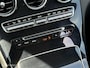 Mercedes-Benz C-klasse Estate 180 Prestige - Aut - Trekhaak - Memory