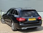 Mercedes-Benz C-klasse Estate 180 Prestige - Aut - Trekhaak - Memory