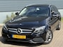 Mercedes-Benz C-klasse Estate 180 Prestige - Aut - Trekhaak - Memory
