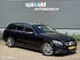 Mercedes-Benz C-klasse Estate 180 Prestige - Aut - Trekhaak - Memory
