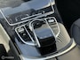 Mercedes-Benz C-klasse Estate 180 Prestige - Aut - Trekhaak - Memory