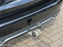 Mercedes-Benz C-klasse Estate 180 Prestige - Aut - Trekhaak - Memory