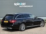 Mercedes-Benz C-klasse Estate 180 Prestige - Aut - Trekhaak - Memory