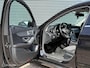 Mercedes-Benz C-klasse Estate 180 Prestige - Aut - Trekhaak - Memory