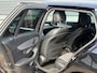 Mercedes-Benz C-klasse Estate 180 Prestige - Aut - Trekhaak - Memory
