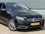 Mercedes-Benz C-klasse Estate 180 Prestige - Aut - Trekhaak - Memory