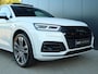 Audi SQ5 3.0 TFSI Quattro|Pano|B&O|RS-stoelen|Luchtvering