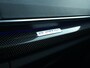 Audi SQ5 3.0 TFSI Quattro|Pano|B&O|RS-stoelen|Luchtvering