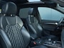 Audi SQ5 3.0 TFSI Quattro|Pano|B&O|RS-stoelen|Luchtvering