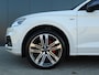 Audi SQ5 3.0 TFSI Quattro|Pano|B&O|RS-stoelen|Luchtvering