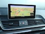 Audi SQ5 3.0 TFSI Quattro|Pano|B&O|RS-stoelen|Luchtvering