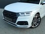Audi SQ5 3.0 TFSI Quattro|Pano|B&O|RS-stoelen|Luchtvering