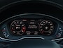 Audi SQ5 3.0 TFSI Quattro|Pano|B&O|RS-stoelen|Luchtvering