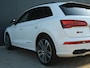 Audi SQ5 3.0 TFSI Quattro|Pano|B&O|RS-stoelen|Luchtvering