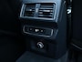 Audi SQ5 3.0 TFSI Quattro|Pano|B&O|RS-stoelen|Luchtvering