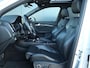 Audi SQ5 3.0 TFSI Quattro|Pano|B&O|RS-stoelen|Luchtvering