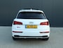 Audi SQ5 3.0 TFSI Quattro|Pano|B&O|RS-stoelen|Luchtvering