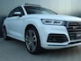 Audi SQ5 3.0 TFSI Quattro|Pano|B&O|RS-stoelen|Luchtvering