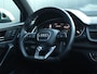 Audi SQ5 3.0 TFSI Quattro|Pano|B&O|RS-stoelen|Luchtvering